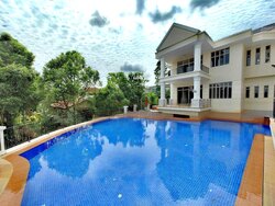 Villas Holland (D10), Detached #456410121